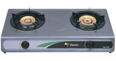 Stove & Hob