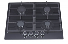 Stove & Hob