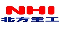 Northern Heavy Industry Group Co., Ltd.