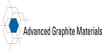 Advanced Graphite Materials