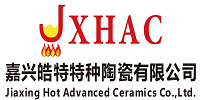 Jiaxing Hot Advanced Ceramics Co., Ltd.