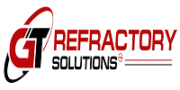GT Refractory Solutions LLC