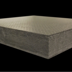 GRI-C CFC-Faced Insulation Plate