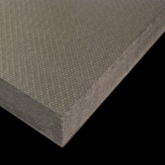 GRI-C CFC-Faced Insulation Plate