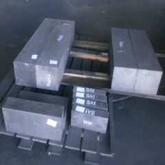 UCAR NMA™ HotPressed™ Carbon Brick