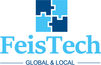FeisTech International