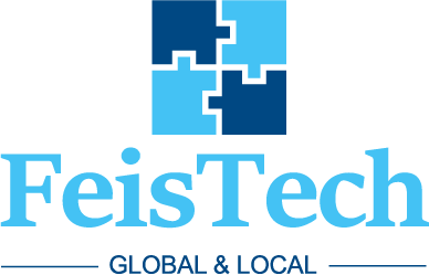 FeisTech International