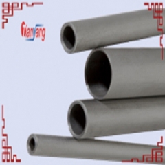 DIN Cold Rolled and BA Seamless Steel Tube with High Precision