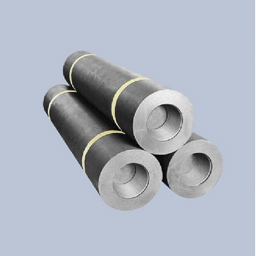 RP/HP/UHP Graphite Electrode