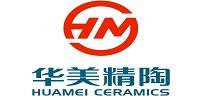 Weifang Huamei Fine Ceramics Co., Ltd.