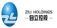 Zhejiang Zili Advanced Materials Co., Ltd.