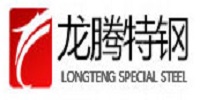 Longteng Special Steel