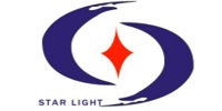 Shenyang Starlight Technical Ceramics Co., Ltd.
