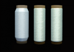 Alumina Continuous Fibre