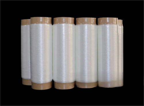 Alumina Continuous Fibre