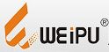 Weipu Waterproof Plug and Socket ,Contorller