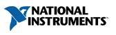 NI Instruments and Accessories