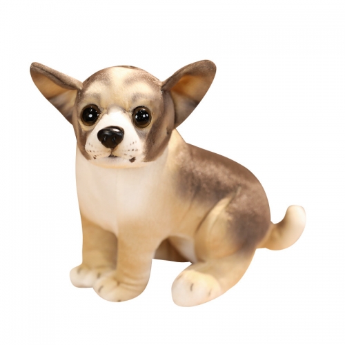 reborn chihuahua