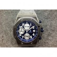 Audemars Piguet Royal Oak Offshore 25721ST.OO.1000ST.09 Stainles