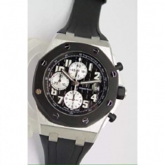 Audemars Piguet Royal Oak Offshore 25940SK.OO.D002CA.01 Stainles