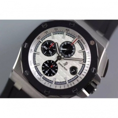 Audemars Piguet Royal Oak Offshore 26400SO.OO.A002CA.01 Stainles