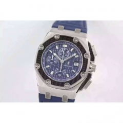 Audemars Piguet Royal Oak Offshore Juan Pablo Montoya 2603010.OO