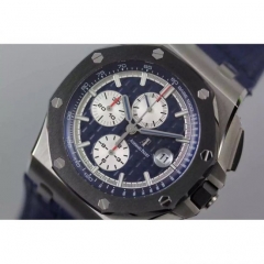 Audemars Piguet Royal Oak Offshore 26401PO.OO.A018CR.01 Stainles