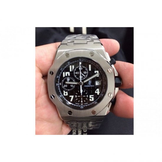 Audemars Piguet Royal Oak Offshore 26170ST.OO.1000ST.08 Stainles