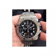 Audemars Piguet Royal Oak Offshore 26170ST.OO.1000ST.08 Stainles