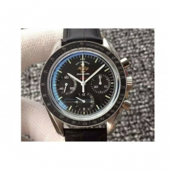 Omega Speedmaster Professional Moonwatch 50TH Anniversary Stainl