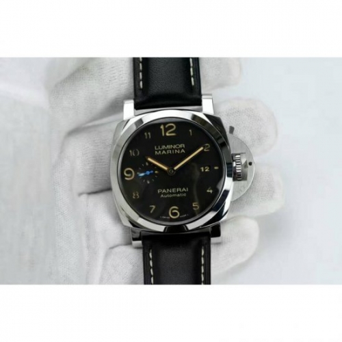 Panerai Luminor Marina 1950 3 Days Automatic Acciaio PAM 1359 KW