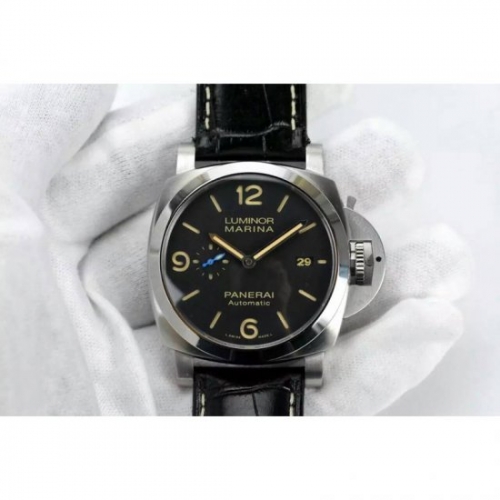 Panerai Luminor Marina 1950 3 Days Automatic Acciaio PAM 1312 KW