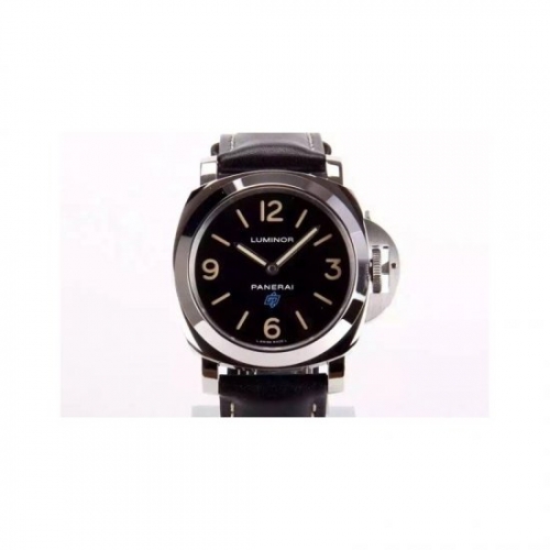 Panerai Luminor PAM 634 Paneristi 15th Anniversary Stainless Ste