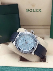 rolex a2813 40mm