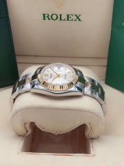 rolex a2813 31mm