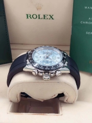 rolex a2813 40mm