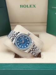 rolex a2813 31mm