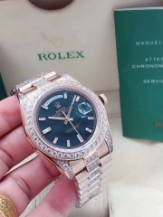 rolex a2813 41mm