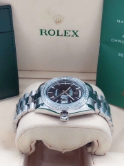 rolex a2813 41mm