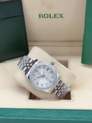 rolex a2813 31mm