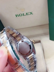 rolex a2813 31mm