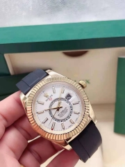 rolex 2813 41mm