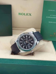 rolex 2813 41mm