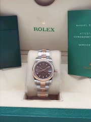 rolex 2813 31mm