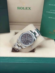 rolex 2813 31mm