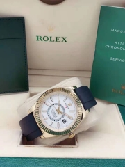 rolex 2813 41mm