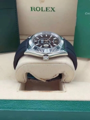 rolex 2813 41mm