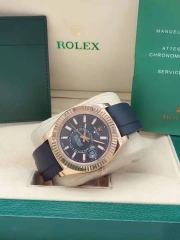 rolex 2813 41mm