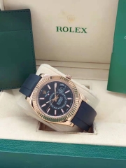 rolex 2813 41mm