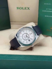 rolex 2813 41mm